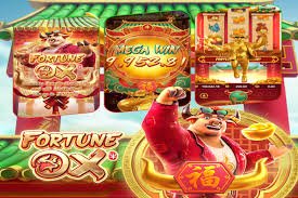 oyox88