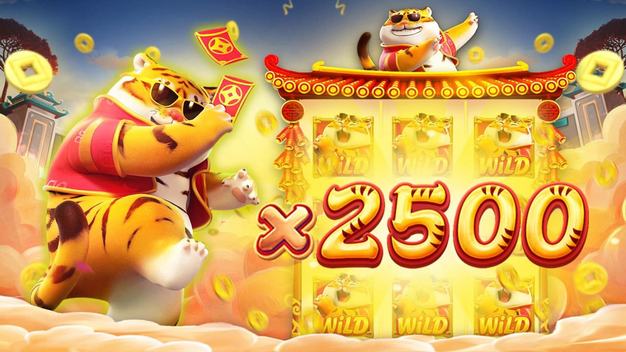 oyox88
