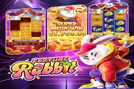 oyox88