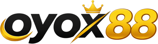 oyox88